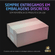 745987---Preservativo-Olla-Play-6-Unidades_0000_7896222721181_7-(1).png