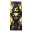 747173---Preservativo-Olla-Prazer-da-Pele-4-Unidades_0004_Layer-1.png