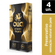 747173---Preservativo-Olla-Prazer-da-Pele-4-Unidades_0005_7891035000447_2-(1).png