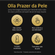 747173---Preservativo-Olla-Prazer-da-Pele-4-Unidades_0003_7891035000447_3-(1).png