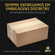 747173---Preservativo-Olla-Prazer-da-Pele-4-Unidades_0000_7891035000447_6-(1).png