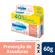 749516---Pomada-de-Assadura-Infantil-Dermotex-Prevent-60g_0006_7898962943069_1-(1).png 749516---Pomada-de-Assadura-Infantil-Dermotex-Prevent-60g_0006_7898962943069_1-(1).png