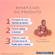 749516---Pomada-de-Assadura-Infantil-Dermotex-Prevent-60g_0002_7898962943069_5-(1).png 749516---Pomada-de-Assadura-Infantil-Dermotex-Prevent-60g_0002_7898962943069_5-(1).png