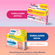 749516---Pomada-de-Assadura-Infantil-Dermotex-Prevent-60g_0004_7898962943069_3-(1).png 749516---Pomada-de-Assadura-Infantil-Dermotex-Prevent-60g_0004_7898962943069_3-(1).png