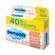 749516---Pomada-de-Assadura-Infantil-Dermotex-Prevent-60g_0005_7898962943069_2-(1).png 749516---Pomada-de-Assadura-Infantil-Dermotex-Prevent-60g_0005_7898962943069_2-(1).png