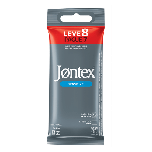 764930---Preservativo-Jontex-Sensitive-8-Unidades_0000_764930---Preservativo-Jontex-Sensitive-8-Unidades_0003_7896222721.png