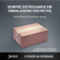 764930---Preservativo-Jontex-Sensitive-8-Unidades_0000_7896222721068_5--1-.png