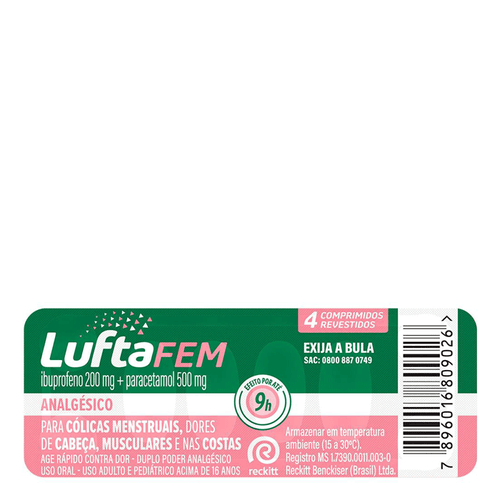 852350---Luftafem-200mg-500mg-Reckitt-4-Comprimidos-Revestidos--_0006_7896016809026_2-(1).png 852350---Luftafem-200mg-500mg-Reckitt-4-Comprimidos-Revestidos--_0006_7896016809026_2-(1).png