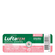 852350---Luftafem-200mg-500mg-Reckitt-4-Comprimidos-Revestidos--_0006_7896016809026_2-(1).png