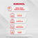 852368---Nuromol-200mg-500mg-Reckitt-4-Comprimidos-Revestidos_0005_7896016809002_3--1-.png