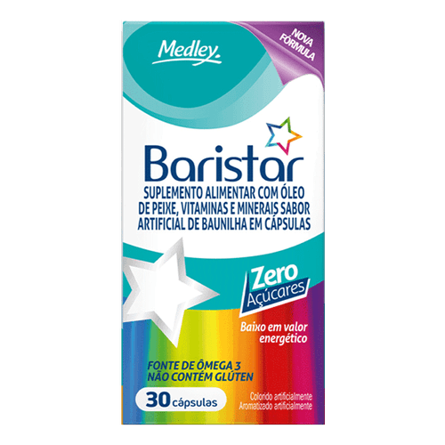 571393---Baristar-Medley-30-Capsulas_0003_Layer-1.png