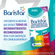 571393---Baristar-Medley-30-Capsulas_0001_0.png