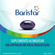 571393---Baristar-Medley-30-Capsulas_0000_0.png