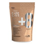 image-433a8adb1d1e48f2a7d42ca19718ba8a