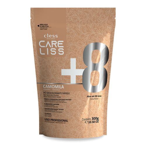 image-433a8adb1d1e48f2a7d42ca19718ba8a image-433a8adb1d1e48f2a7d42ca19718ba8a