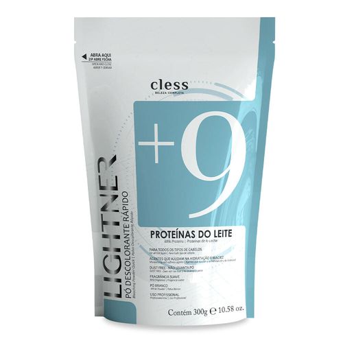 image-bb8710456236422d9a8e8252e9cd1f24 image-bb8710456236422d9a8e8252e9cd1f24