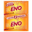 18392---Sal-de-Fruta-Eno-Laranja-5g-2-Envelopes_0003_0.png