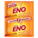 18392---Sal-de-Fruta-Eno-Laranja-5g-2-Envelopes_0003_0.png