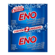 18538---Sal-de-Fruta-Eno-5g-2-Envelopes_0003_0.png