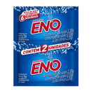 18538---Sal-de-Fruta-Eno-5g-2-Envelopes_0003_0.png