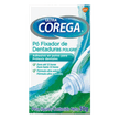 29823---fixador-de-dentadura-ultra-corega-em-po-50g_0003_Layer-1.png
