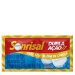33960---Antiacido-Sonrisal-2-Comprimidos-Efervescentes_0003_0.png