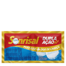 33960---Antiacido-Sonrisal-2-Comprimidos-Efervescentes_0003_0.png