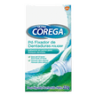 73180---fixador-de-dentadura-ultra-corega-em-po-22g_0003_Layer-1.png