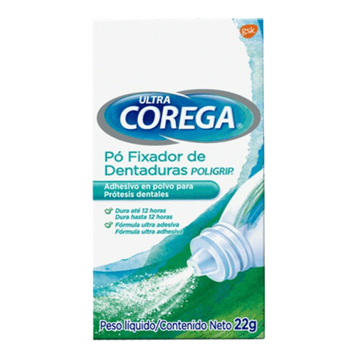 73180---fixador-de-dentadura-ultra-corega-em-po-22g_0003_Layer-1.png