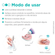 73180---fixador-de-dentadura-ultra-corega-em-po-22g_0001_7896009490675_3.png