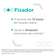 73180---fixador-de-dentadura-ultra-corega-em-po-22g_0002_7896009490675_2.png