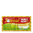 74721---Antiacido-Sonrisal-Limao-2-Comprimidos-Efervescentes_0003_7896090604517_1.png