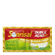 74721---Antiacido-Sonrisal-Limao-2-Comprimidos-Efervescentes_0003_7896090604517_1.png