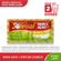 74721---Antiacido-Sonrisal-Limao-2-Comprimidos-Efervescentes_0004_7896090604517_0.png
