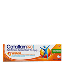 98922---cataflampro-emulgel-gsk-60g_0002_Layer-1.png