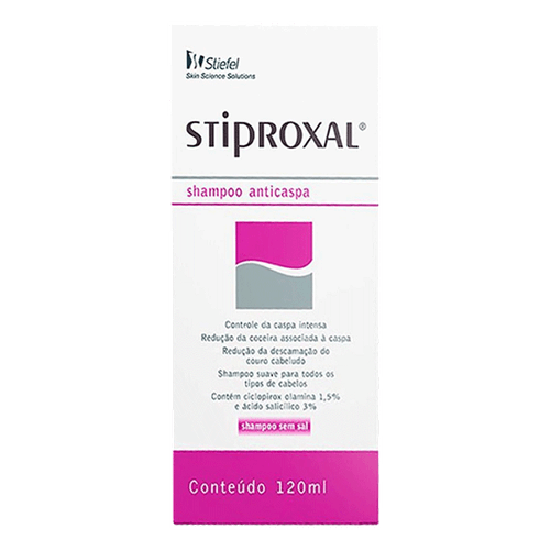 116343---shampoo-anticaspa-stiproxal-stiefel-120ml_0000_Layer-1.png