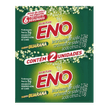 152978---Sal-de-Fruta-Eno-Guarana-5g-2-Envelopes_0003_7896015516970_1.png