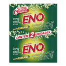 152978---Sal-de-Fruta-Eno-Guarana-5g-2-Envelopes_0003_7896015516970_1.png