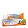 170240-cataflampro-Emulgel-gsk-30g_0000_7896261014244_1