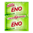 181404---Sal-de-Fruta-Eno-Limao-5g-2-Envelopes_0003_7896015518479_1.png