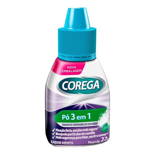 198960---fixador-de-dentadura-corega-em-po-22g-1