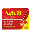 199494---analgesico-advil-400mg-8-capsulas_0004_7896009498442_1.png