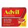 199494---analgesico-advil-400mg-8-capsulas_0004_7896009498442_1.png 199494---analgesico-advil-400mg-8-capsulas_0004_7896009498442_1.png