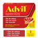 199494---analgesico-advil-400mg-8-capsulas_0005_7896009498442_0.png 199494---analgesico-advil-400mg-8-capsulas_0005_7896009498442_0.png