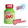 211834---Sal-de-Fruta-Eno-Limao-Frasco-100g_0004_7896015518370_0.png