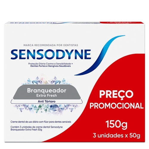 268585---Creme-Dental-Sensodyne-Branqueador-Extra-Fresh-50g-3-Unidades_0000_0.png 268585---Creme-Dental-Sensodyne-Branqueador-Extra-Fresh-50g-3-Unidades_0000_0.png
