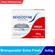 268585---Creme-Dental-Sensodyne-Branqueador-Extra-Fresh-50g-3-Unidades_0001_0.png