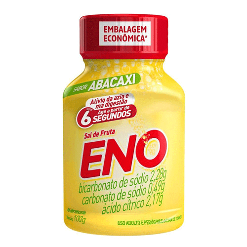 310271---Sal-de-Fruta-Eno-Abacaxi-Frasco-100g_0000_7896015521622_1.png 310271---Sal-de-Fruta-Eno-Abacaxi-Frasco-100g_0000_7896015521622_1.png