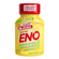 310271---Sal-de-Fruta-Eno-Abacaxi-Frasco-100g_0000_7896015521622_1.png