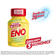 310271---Sal-de-Fruta-Eno-Abacaxi-Frasco-100g_0004_7896015521622_0.png